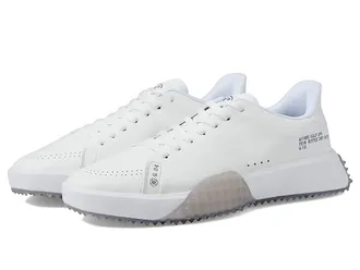 G/Fore Mens G.112 Mens Shoes Snow/Nimbus : 10.5 M, Textile