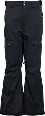 The North Face M CHAKAL PANT