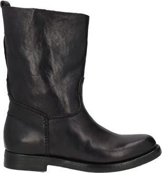 Silvano Sassetti FOOTWEAR - Ankle boots on YOOX.COM