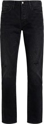 Tom Ford BOTTOMWEAR - Pantaloni jeans su YOOX.COM