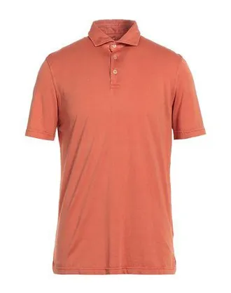 Fedeli Polo shirts