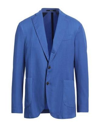 Drumohr COMPLETI E COORDINATI - Blazers su YOOX.COM