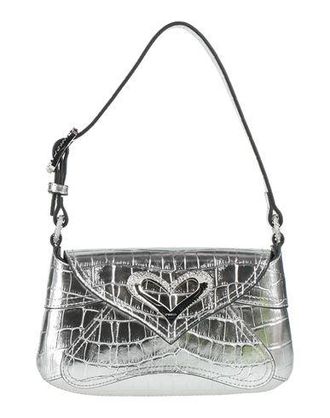 Pinko BAGS - Handbags on YOOX.COM