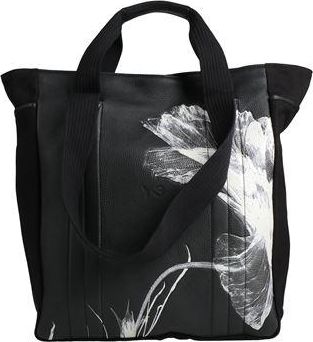 Yohji Yamamoto TASCHEN - Handtaschen auf YOOX.COM