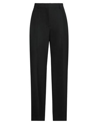 Toteme HOSEN & R&Ouml;CKE - Hosen auf YOOX.COM