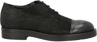 Ernesto Dolani Lace-up shoes