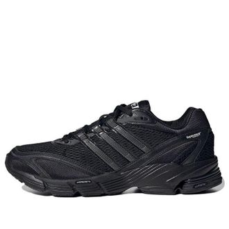 adidas Supernova Cushion 7 Triple Black GY5930
