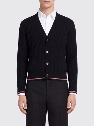 Thom Browne Maglia uomo