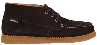 Sebago CAMPSIDES