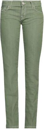 Jacob Cohen BOTTOMWEAR - Jeans sur YOOX.COM