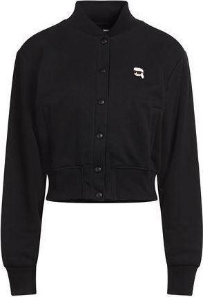 Karl Lagerfeld TOPWEAR - Sweatshirts sur YOOX.COM