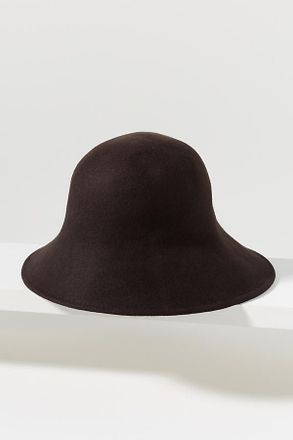 Van Palma Slope Bucket Hat