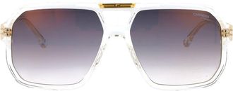 Carrera Sunglasses