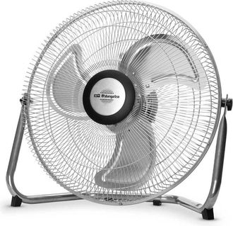 Orbegozo Ventilador Circulador Orbegozo Pw1245 80w