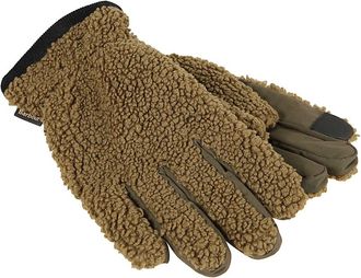 Barbour Hombre, Accesorios, Marr&oacute;n, Talla: L