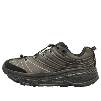 Hoka One One Hoka One One Stinson EVO Gore-Tex Haven 1172430-JKT
