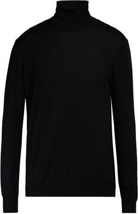 Retois KNITWEAR - Turtlenecks sur YOOX.COM