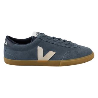 Veja Donna, Scarpe, Blu, 37 EU, new