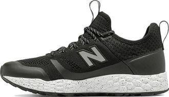New Balance Trailbuster Fresh Foam MFLTBDBK
