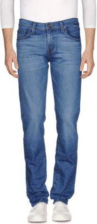 J Brand PARTES DE ABAJO - Pantalones vaqueros en YOOX.COM