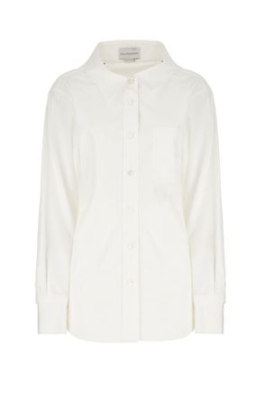 Stella McCartney Shirts