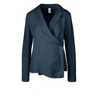 Bomboogie Donna, Giacche, Blu, S, new