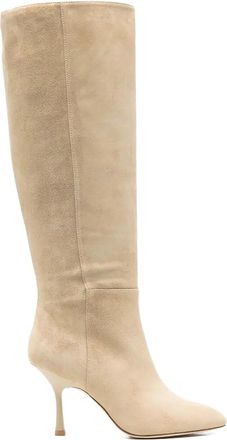 Stuart Weitzman Madison Boot T 085