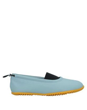 Marni Ballet flats