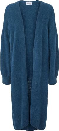 Americandreams Americandreams, Donna, Maglie, Blu, Taglia unica, new