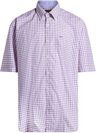 Paul & Shark TOPWEAR - Shirts on YOOX.COM
