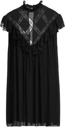 Philosophy di Lorenzo Serafini DRESSES - Mini dresses sur YOOX.COM