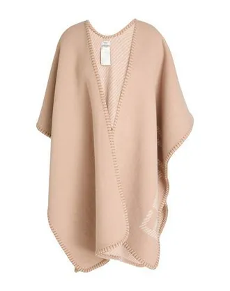 Fendi COATS & JACKETS - Capes sur YOOX.COM