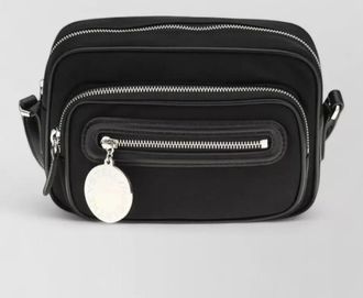Stella McCartney dartmoor shoulder bag
