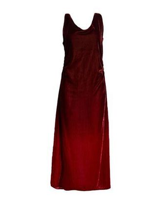 Manila Grace DRESSES - Midi dresses on YOOX.COM