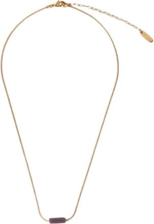 Malababa Mujer, Accesorios, Amarillo, Talla: ONE Size