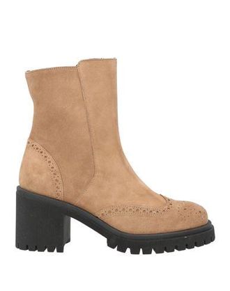 Minelli FOOTWEAR - Ankle boots on YOOX.COM