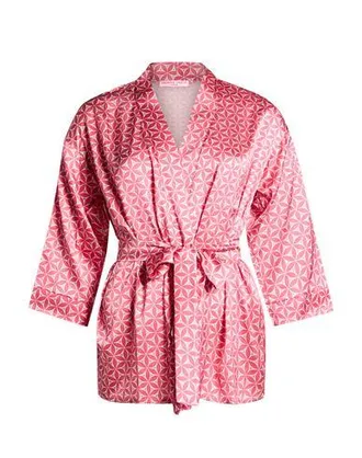Monika Varga ROPA DE ABRIGO - Chaquetas y cazadoras en YOOX.COM