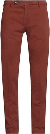 Berwich BOTTOMWEAR - Trousers on YOOX.COM