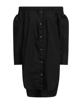 Department Five Mini dresses