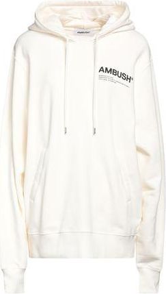 AMBUSH TOPWEAR - Sweatshirts sur YOOX.COM