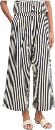 Lola Casademunt Donna, Pantaloni, Blu, L, new