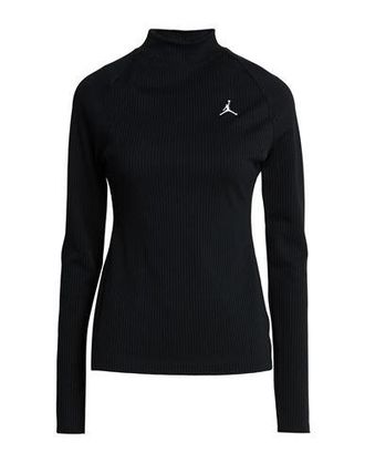 Nike TOPWEAR - T-shirts sur YOOX.COM