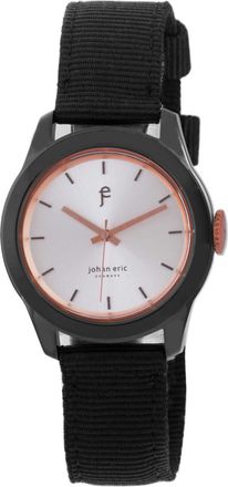 Johan Eric Denmark Naestved Mens Watch
