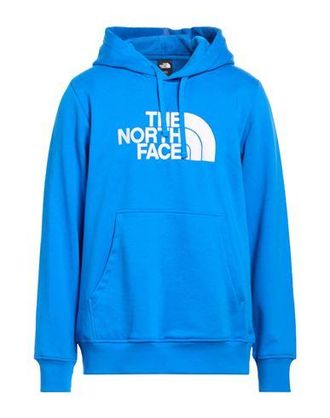 The North Face M DREW PEAK REGULAR HOODIE