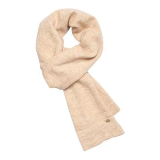 Gustav Bufandas - Accessories - Mujer - Beige - ONE SIZE