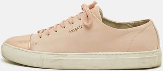 Axel Arigato Clean 90