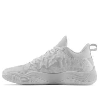 New Balance TWO WXY V3 White Grey BB2WYTW3