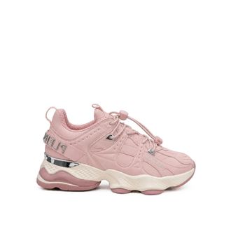 Plein Sport unisex, Sport, Rosa, 36 EU, new