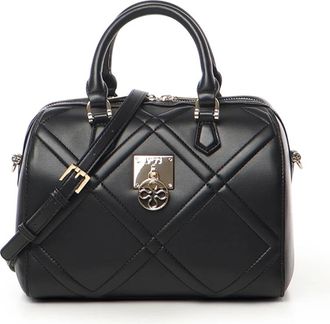 V° 73 Mujer, Bolsos, Negro, Talla: ONE Size