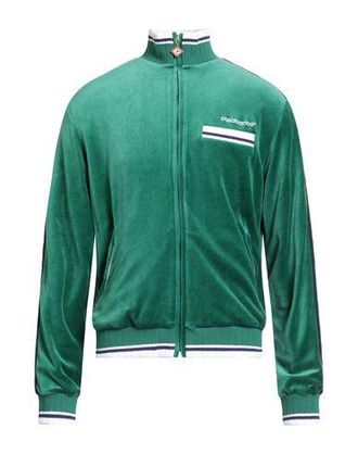 Casablanca TOPS - Sweatshirts auf YOOX.COM